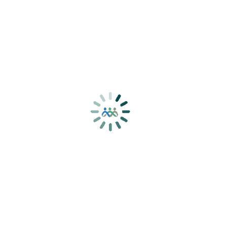 Loading GIF